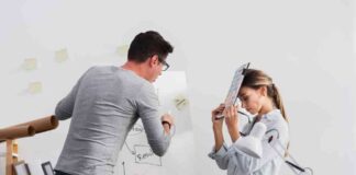 La IA generativa se convierte en un motor de productividad laboral