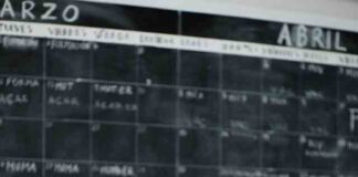 La era digital en las aulas: Desafíos y oportunidades para la educación 