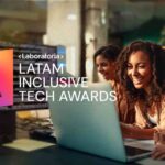 Laboratoria premiará iniciativas que promueven inclusión femenina en tecnología 