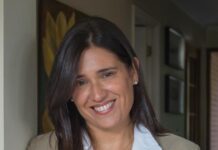 Amabilidad como pilar fundamental: reflexiones tras el caso de Catalina Cayazaya