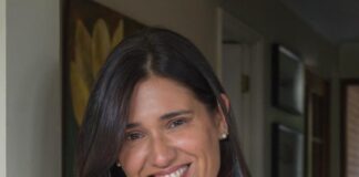 Amabilidad como pilar fundamental: reflexiones tras el caso de Catalina Cayazaya