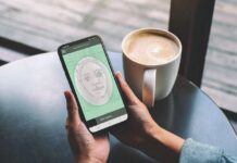 Los deepfakes aumentan ¿Es suficiente en Chile la nueva Ley Marco de Ciberseguridad?