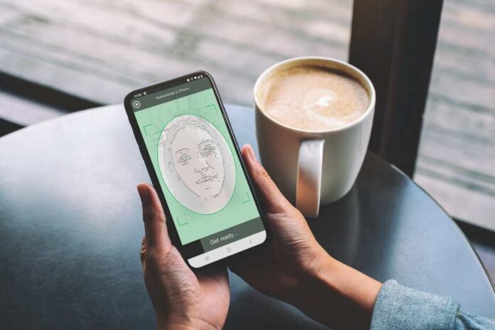 Los deepfakes aumentan ¿Es suficiente en Chile la nueva Ley Marco de Ciberseguridad?