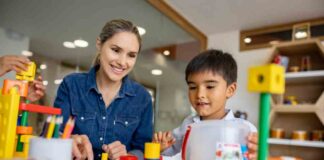 Método Singapur: ¿Cuán efectivo es este novedoso enfoque educativo?