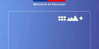 Mineduc entrega orientaciones a las comunidades educativas para la conmemoración del Día del Carabinero