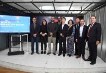 Mineduc y Huawei abren convocatoria a becas en China para potenciar el talento digital