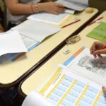 Ministerio de Educación anuncia ajustes al Plan de Evaluaciones 2024-2026