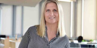 Niñas en las TIC: el camino para inspirar y potenciar sus talentos