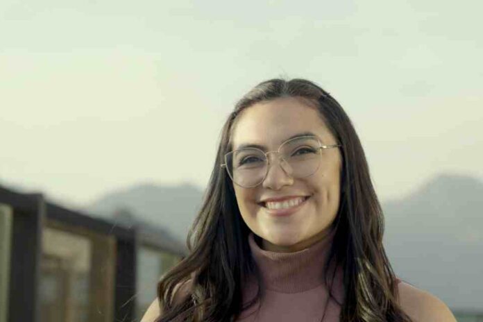 Niñas en las TIC y la motivación temprana Niñas en las TIC y la motivación temprana