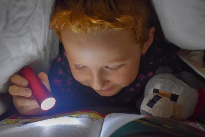 Papel físico vs digital: ¿Existen diferencias en el desarrollo cognitivo de los estudiantes?