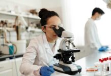 Primer preuniversitario online prepara a los futuros médicos de Chile