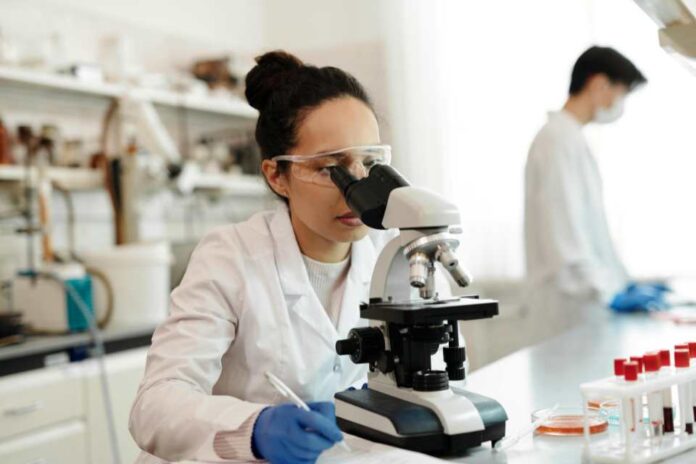 Primer preuniversitario online prepara a los futuros médicos de Chile Primer preuniversitario online prepara a los futuros médicos de Chile