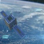 Primera generación de especialistas geoespaciales listos para el nuevo Sistema Nacional Satelital