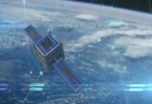 Primera generación de especialistas geoespaciales listos para el nuevo Sistema Nacional Satelital