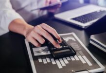 ¿Quiénes deben presentar operación renta? ¿Quiénes deben presentar operación renta?