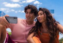 RAM Boost: Así es posible aumentar la velocidad y potencia de un smartphone a través de la RAM Virtual