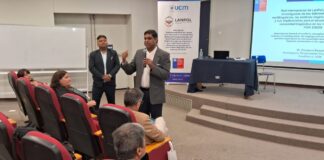 Investigadores crean Red para abordar los desafíos del multilingüismo y la política lingüística