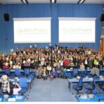 Referentes mundiales en inclusión y discapacidad se reúnen en Chile