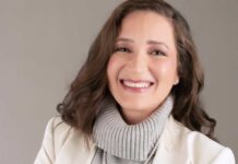 "Transformando la Educación: El Impacto de las Startups EdTech"