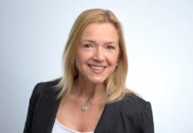 Un 46% de los trabajadores cree que la Comunicación Efectiva es lo más importante en un líder