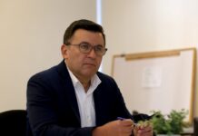 Claves para superar la obsolescencia de los ERP