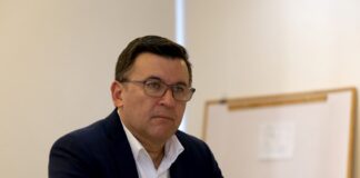 Claves para superar la obsolescencia de los ERP