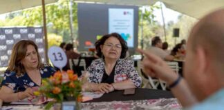 red futuro técnico metropolitana sur inicia agenda formativa 2024 para fortalecer la educación técnico profesional  