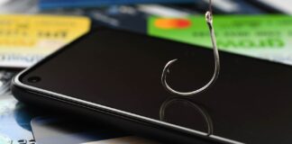 siete claves para evitar ser víctima de smishing