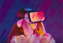 Accenture y Fundación País Digital presentan las 5 brechas que frenan a la Educación Técnica en Chile