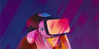 Accenture y Fundación País Digital presentan las 5 brechas que frenan a la Educación Técnica en Chile