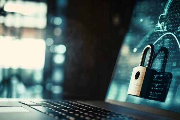 América del Sur es la región más vulnerable a problemas de seguridad en correos electrónicos