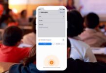 Asistente virtual de la educación llega a Chile Asistente virtual de la educación llega a Chile