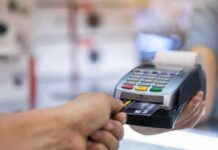 Atención Pymes: Experian da recomendaciones para potencializar sus ventas a crédito