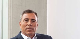 BECAS ACTI: Abriendo nuevos horizontes a través de herramientas digitales