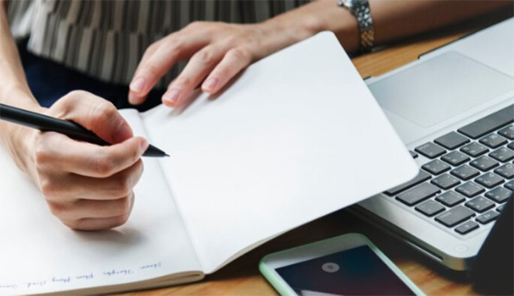 ¿Cuál es el propósito del resumen de texto?