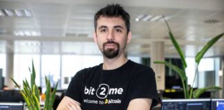 Bit2Me presenta cursos online gratuitos, básicos y avanzados, para aprender a usar las criptomonedas
