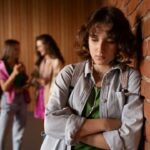 Bullying en el aula: consejos para padres, madres con hijos (as) que sufren de acoso escolar 