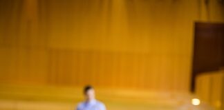 Expertos entregan claves para la transformación de la educación en la era digital