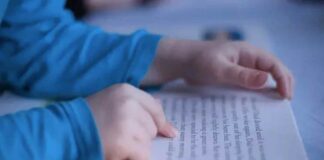 Casi el 30% de los estudiantes de cuarto básico en Chile presentan nivel insuficiente de lectura