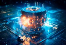 Chile busca ser referente regional en tecnologías cuánticas