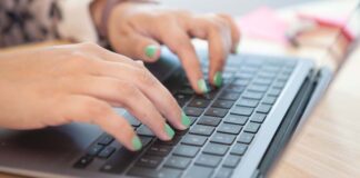 Con más de 1.000 asistentes finaliza la séptima versión de la  Microsoft Week 