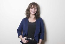 Conectividad y visibilidad: el rol de las redes sociales en la inclusión