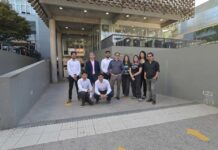 Conoce ACCEX, herramienta que facilita la inclusión a contenidos digitales