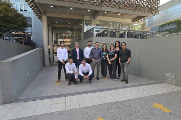 Conoce ACCEX, herramienta que facilita la inclusión a contenidos digitales