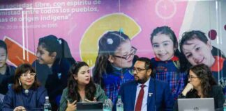 Consejo Asesor de Formación Técnico Profesional acuerda primeros lineamientos para la actualización de la Estrategia Nacional del sector