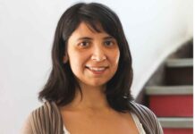 Construyendo en red aulas sin límites