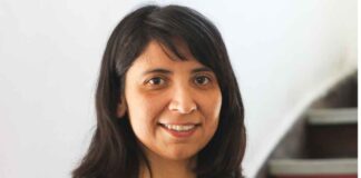 Construyendo en red aulas sin límites