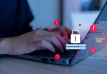 Decálogo de ciberseguridad para las compras online