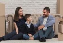 Día Internacional de la Familia: Conozca los términos que definen los tipos de familias en la actualidad Día Internacional de la Familia conozca los términos que definen los tipos de familias en la actualidad