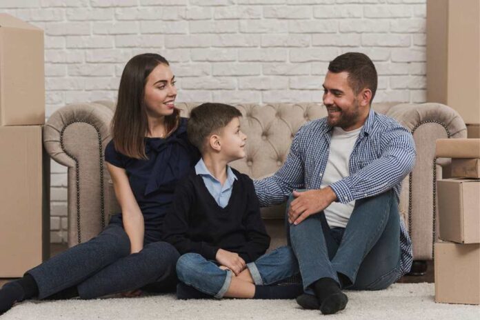 Día Internacional de la Familia conozca los términos que definen los tipos de familias en la actualidad Día Internacional de la Familia conozca los términos que definen los tipos de familias en la actualidad